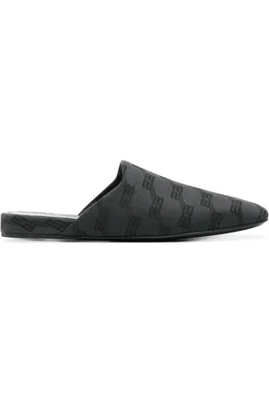 Balenciaga Slippers Cozy