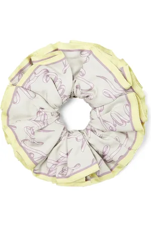 VERSACE Coletero Cameo