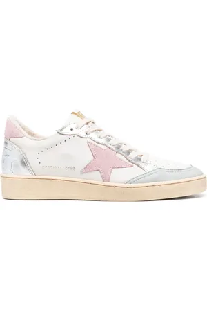 Golden Goose Zapatillas bajas Ball Star