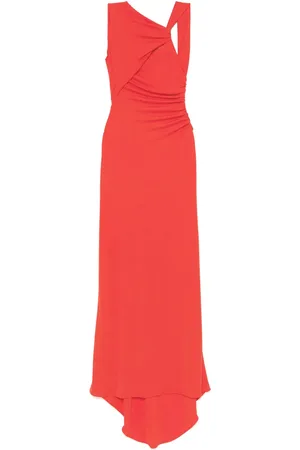 The Andamane Vestido de fiesta Venere