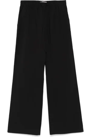 Dorothee Schumacher Pantalones Power