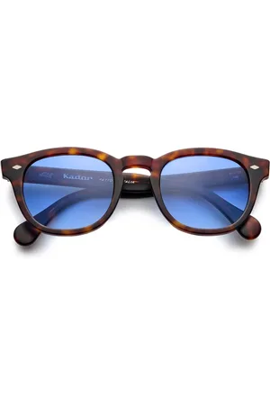 Kador Gafas de sol Jolly