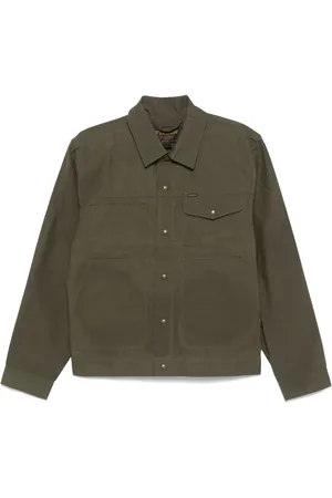 Filson Sobrecamisa Ranger