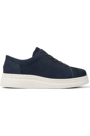 Camper Zapatillas Runner Up
