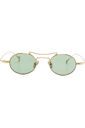 Eyepetizer Gafas de sol Arno
