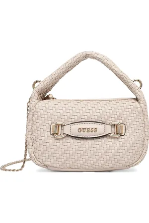 Guess Bolso shopper Francy mini