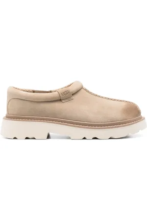 UGG Slippers Tasman