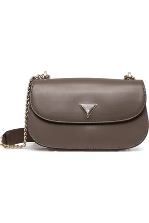 Guess Bolso de hombro Daryna