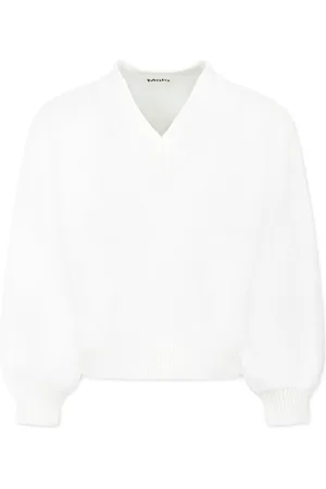 Molo Jersey de algodón