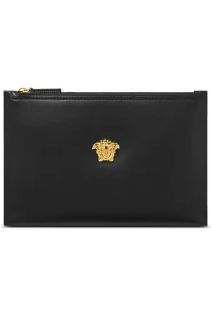 VERSACE Cartera La Medusa