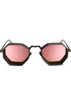Vysen Eyewear Gafas de sol Boby 2