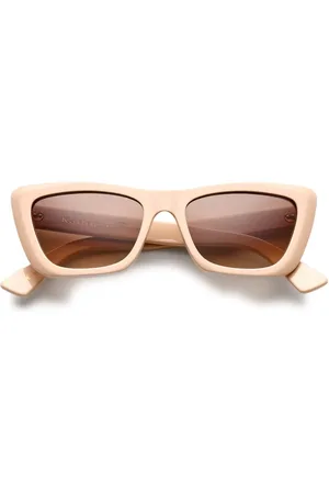 Kador Gafas de sol Lolita