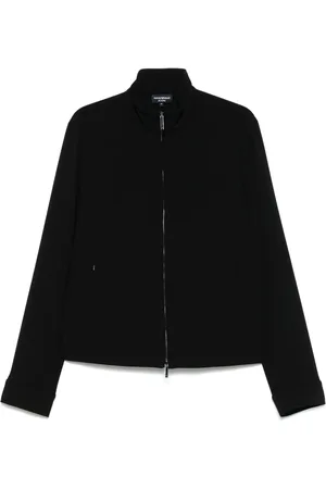 Emporio Armani Chaqueta Icon