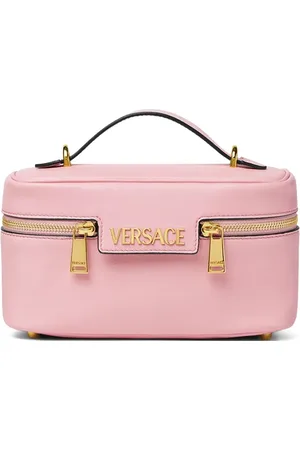 VERSACE Neceser Tag