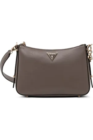 Guess Bolso de hombro Noelle