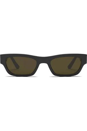 HAN Kjøbenhavn Gafas de sol Ball