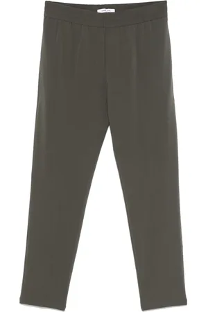 Samsøe Samsøe Pantalones Smithy
