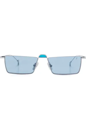 Eyepetizer Gafas de sol Shibuya