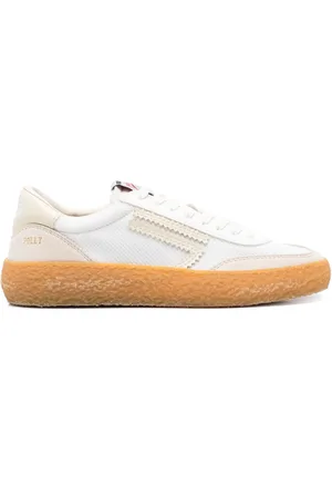 Puraai Zapatillas 4.05 Polly