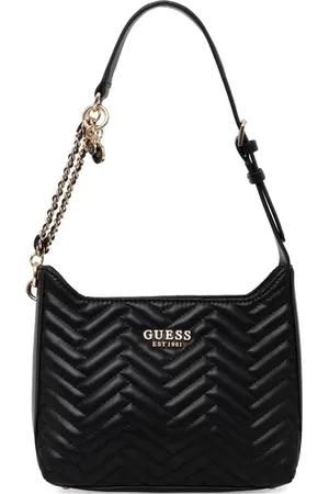Guess Bandolera Anning