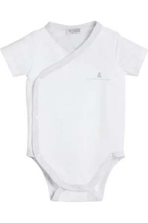Brunello Cucinelli Body Bernie