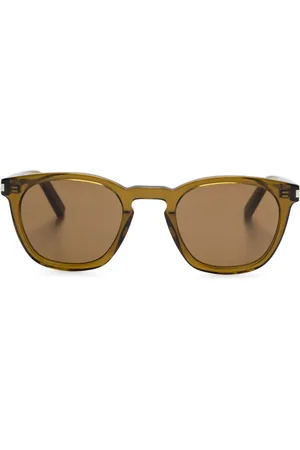 Saint Laurent Gafas de sol SL 28