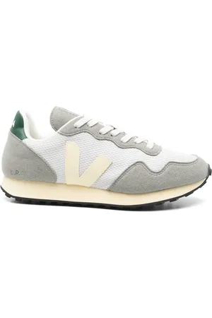 Veja Zapatillas SDU REC Alveomesh