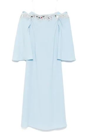 Anatomic Vestido Hemera