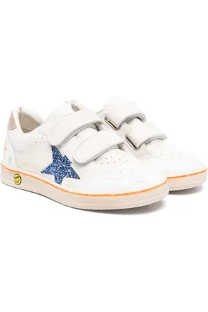 Golden Goose Zapatillas Ball Star