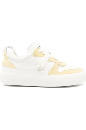 INUIKII Zapatillas Colette