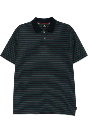 Paul Smith Polo a rayas