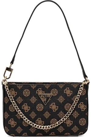 Guess Bolso de hombro Noelle