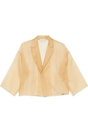 ANTONELLI Chaqueta Emma