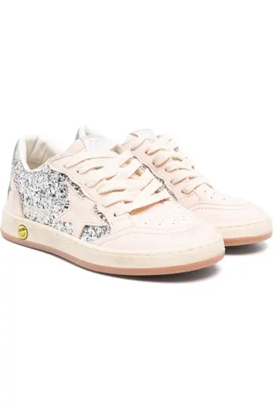 Golden Goose Zapatillas Ball Star