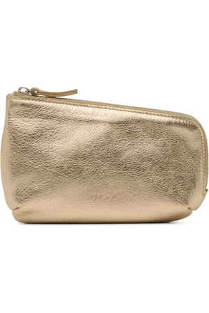 MARSÈLL Cartera Fantasmi 2