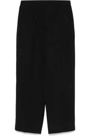 COSTUMEIN Pantalones Alain
