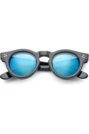 Kador Gafas de sol Mondo con montura redonda