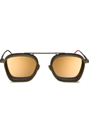 Vysen Eyewear Gafas de sol TY-3