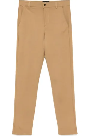 7 for all Mankind Pantalones chinos Travel