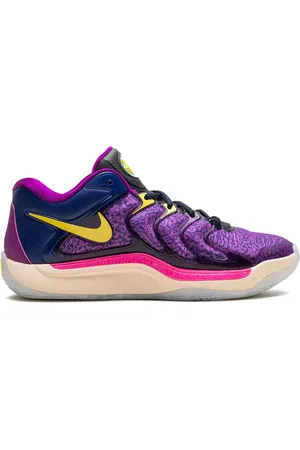 Jordan Zapatillas KD 17 Travel Ball