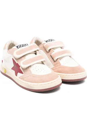 Golden Goose Zapatillas Ball Star
