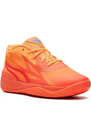 PUMA "zapatillas MB.02 ""Supernova"" de Puma x LaMelo Ball"