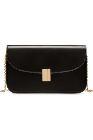 Bally Cartera para teléfono Ollam