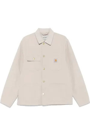 Carhartt Abrigo Michigan