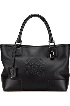 Loewe Bolso shopper Fusta 28 2008