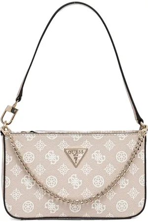 Guess Bolso de hombro Noelle