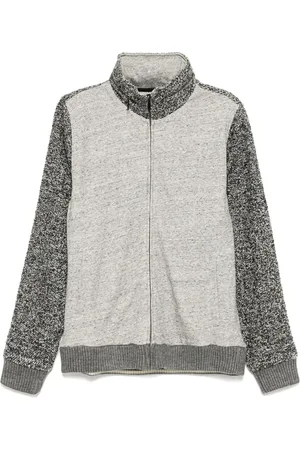 PRIVATE STOCK Chaqueta King