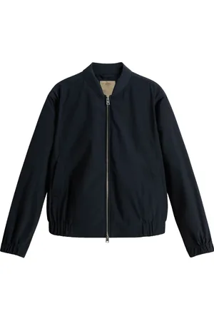Woolrich Chaqueta bómber Summer