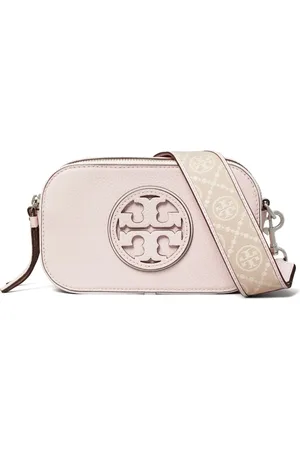 Tory Burch Bandolera Miller mini
