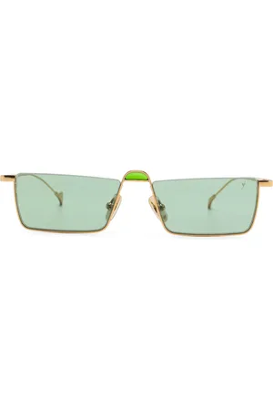 Eyepetizer Gafas de sol Shibuya